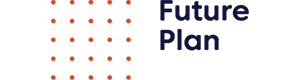 future plan ireland